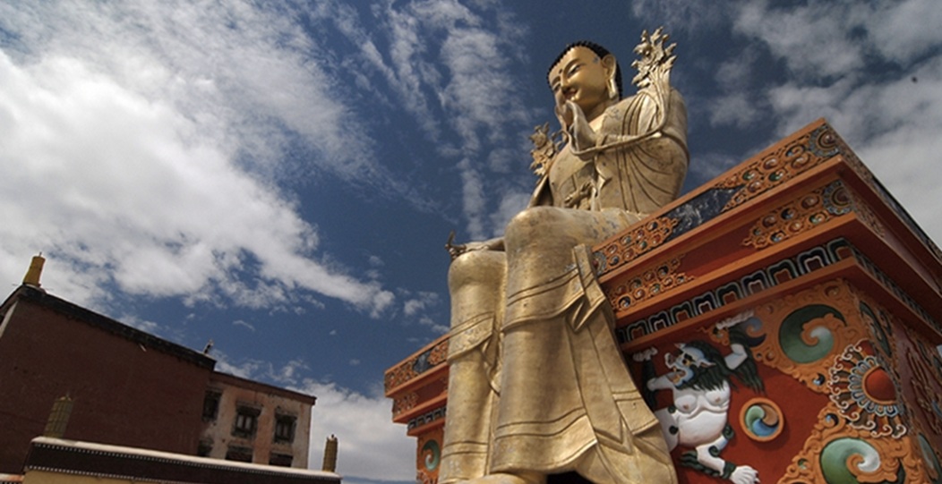 hemis-festival